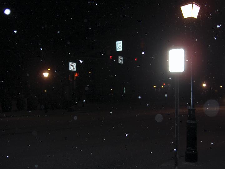 HPIM1270.jpg - snow in the streets of williamsport.